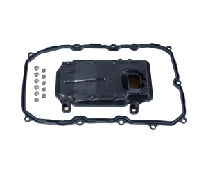 ADV182171 BLUE PRINT 
